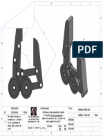 Plano PDF