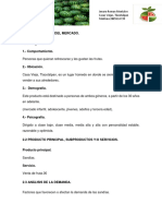 JJRM QUIMICO PDF