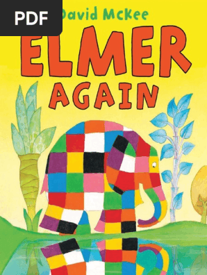 Elmer_Again