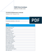 PTS BAHASA INDONESIA KELAS 7 SEM 2023.xlsx