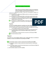 Material de Estudios-Parcial