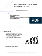Biologia Jamileth Diaz PDF