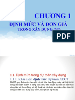 090621.C1 DinhmucDG