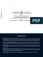 Presentasi1 PDF