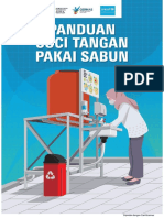 Panduan_CTPS2020_1636.pdf