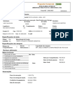 Posto Lupiazza Ltda PDF