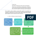 Taller # 2. - Constitución de Empresas de Seguros Joselin Aguilar