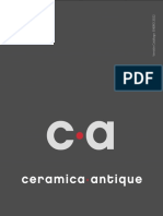 00 Catalogo Completo 2023 PDF