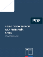Bases Sello 2021 PDF