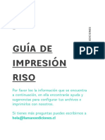 Guia Impresion v00