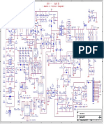 168P L4R037 00+PSU+Schematics