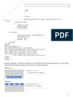 Edu rh03 2021 Exam 591227 Sistemas y Aplicaciones I PDF