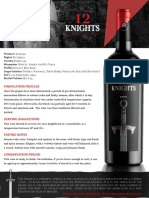 WineSpecs12Knights PDF