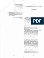 Comprender El Pasado 5-29 PDF