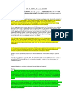 PEOPLE OF THE PHILIPPINES, Plaintiff-Appellee, v. FERNANDO BALLES