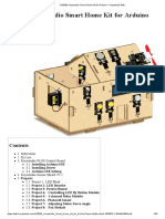 Smart Home03 PDF
