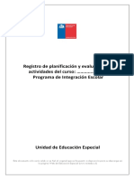 Registro Pie PDF