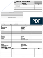 PDF 2 Formato de Inspeccion Diaria de Labores Ok - Compress PDF