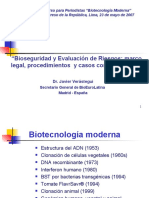 JVerastegui-Evaluacion Riesgos-Congreso-13.08.07