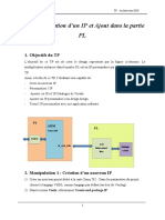 tp3 Soc