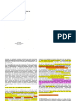 Arostegui - Observación y Fuentes PDF