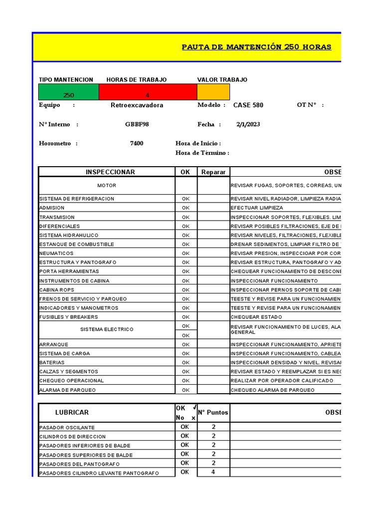 pauta-mantencion-pdf-ingenier-a-mec-nica-veh-culo-de-motor