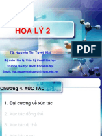 HL2 - 5-6.xuc Tac - NTTM PDF