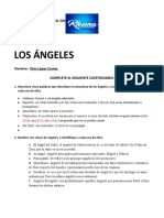 ECuestionarios para El Alumno - Elvis Tarea 1a-Teología Sistemática 2 - 2023