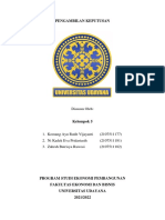 5 Pengambilan Keputusan PDF