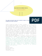 02.-Tratado-de-Oyekun.pdf