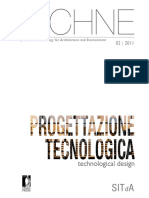 Techne 02 PDF