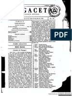 G 1961 07 10 PDF