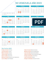 Calendario 2023 02 PDF