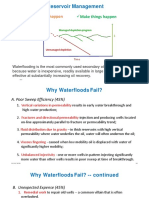 Week 9b - Adjunct Lecture Polymer Flooding 1 Apr 2021 PDF