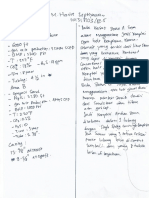 M Haries Septiyawan - 101318103 - Ujian-UTS - KOMPLESI PDF