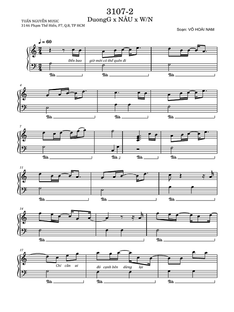 Sing 2 Piano Download