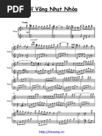 羽田裕美 心を開いて ZARD Piano Classics ピアノ楽譜 オフィシャルピアノスコア 羽田裕美 心を開いて ZARD Piano