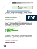 Cultura General 23 PDF