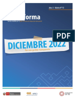 Boletin Informativo Diciembre 2022 PDF