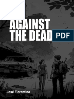 Us Against The Dead PDF