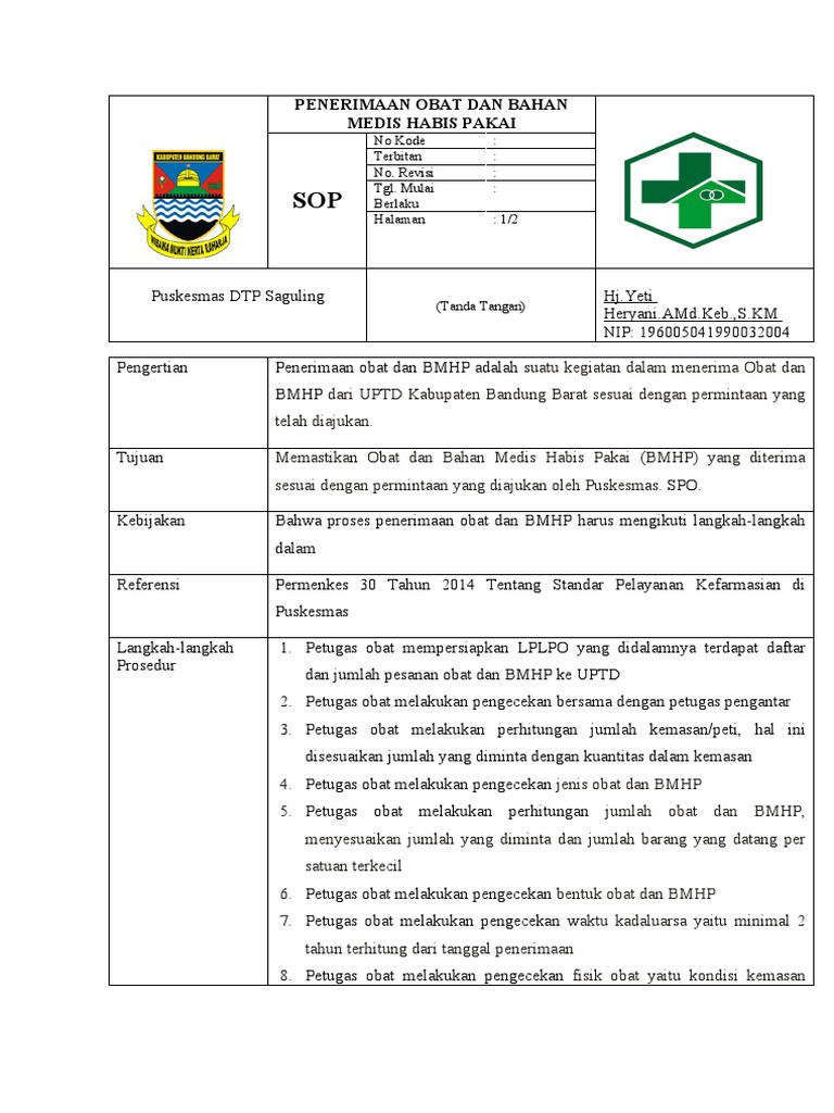 Cegah Penyakit di Pengungsian, Kemenkes Pastikan Ketersediaan Obat dan Alat Medis