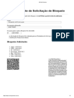 Não Me Perturbe PDF