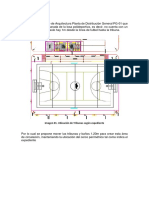 Mover Tribuna