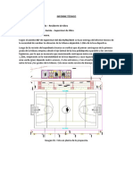 INFORME TÉCNICO - Tribuna - Rev 01