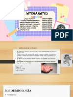 Ilovepdf Merged PDF