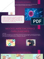Embri 30 de No PDF