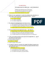 Examen Final PDF