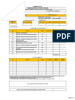 11103-GUIA-DE-EJECUCION-FORMATOS-EXCEL Resueltos .XLSK