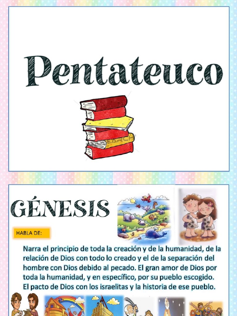 Libros Históricos Del Antiguo Testamento Pdf David Libros De Crónicas 