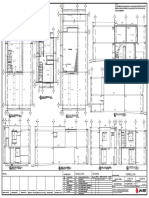 Águila Real - Torre Luna Planos PDF